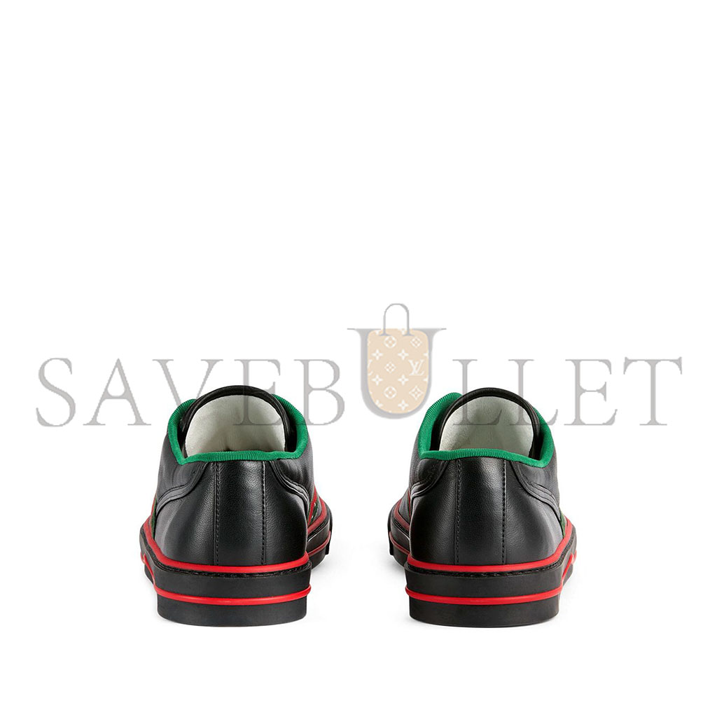 G*u*i tennis 1977 sneakers 643485